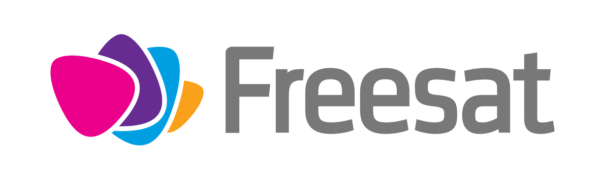 Freesat